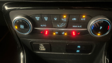 Ford EcoSport 1.0 EcoBoost 125 ST-Line 5dr Petrol Hatchback